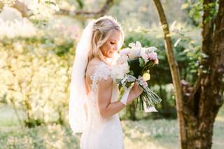 b. flint photography - 38