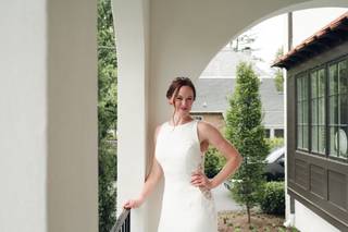 Bridal Artistry - 27