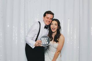 Richmond PhotoBooth, LLC - 41