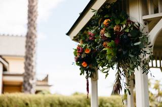 Brooke Edelman Floral Design - 17