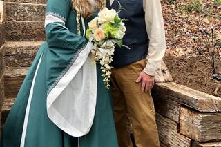 BeLoved Ceremony - 18