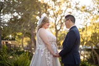 Spa Bella On Location Bridal Beauty Services - 5