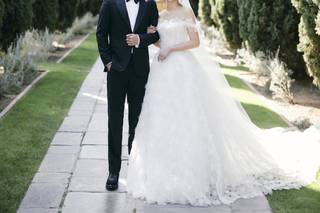 C & C Photography - 17