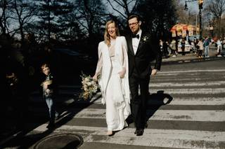 Lev Kuperman Photography - 26