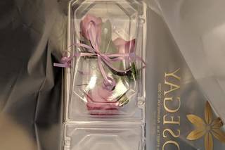 Nosegay Flower Shop - 6