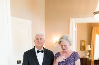 Kendra Martin Photography - 60
