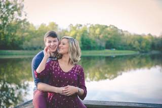 Shane Lawrence Photography - 58
