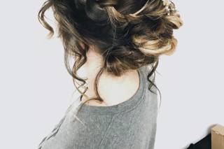 Blissful Muse Co. - 61