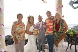 Wedding Resource Hawaii - 14