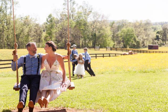 Rounton Farm, LLC - 4