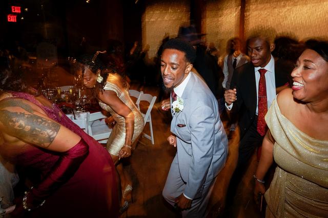 Dapper DJ Productions - 4