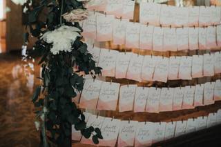 Amanda Joy Events - 6