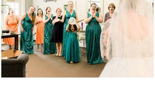 Carly Rose Photography - 10