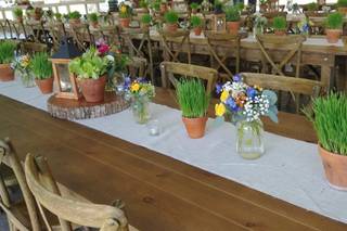 Hidden River Events - 48