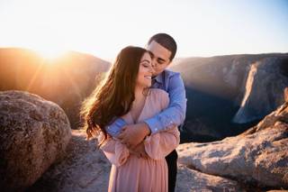 Amanda Basteen Photography - 51