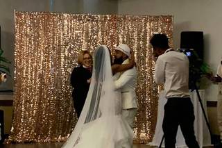 L&L Luxe Events - 5