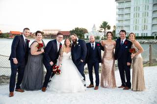 David and Vicki Arndt Photography - 49