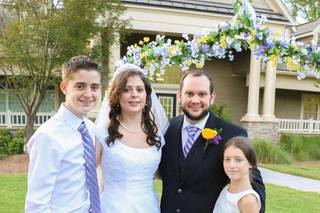 Madison Nightingale Photography - 11