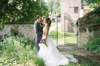 Izida Lukmanova Photography - 15