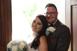 Saks Photography & Video - 14