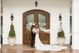 Kelly Sea Images - 70