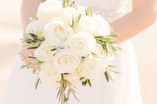 Carriage Caterers - 11