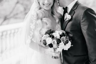 Emily Wren Photography - 50