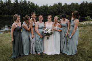 Haley O'Callaghan Photography - 13