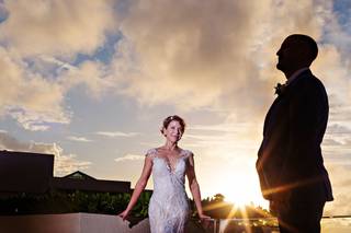 Quetzal Wedding Photo - 104