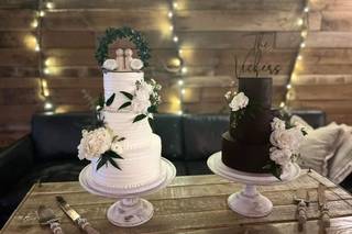Zell's Cottage Bakery - 22