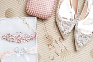 Weddings 826 - 13