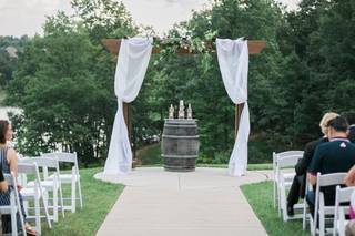 Sage Bridal - 24