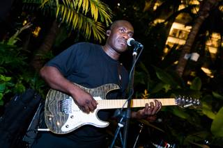Trevents Entertainment - 19