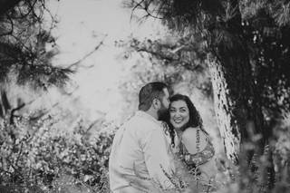 J.Perryman Photography - 49