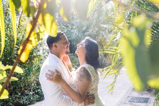Santiago Gabay Photography - 9
