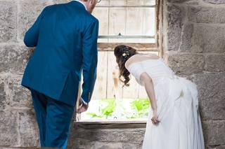 Gina Clyne Photography - 11