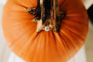 Morgan Caddell Photography - 29