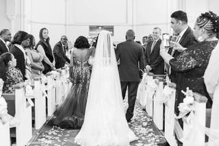Howerton+Wooten Events - 14