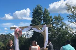 Weddings by Vicki - 36