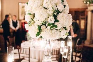 Enchantment Floral - 23