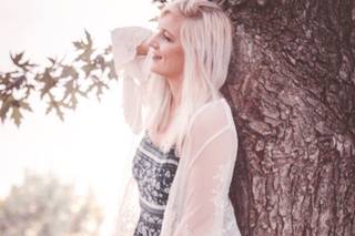Katie Strzelec Photography, LLC - 6