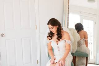 Heather Anderson Photography - 7