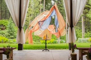 Mountainside Weddings - 14