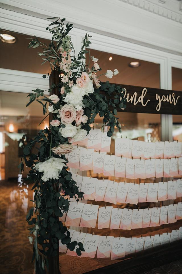 Amanda Joy Events - 2