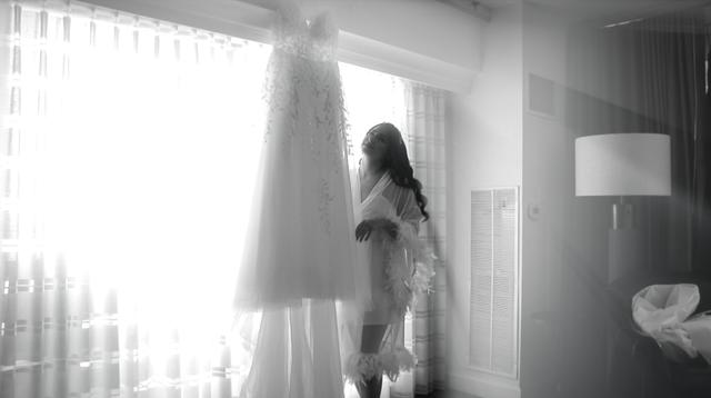 Editing Life Videography - 4