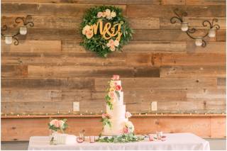 Jessica Vann-Campbell Flowers - 152
