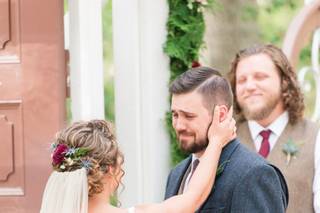 FBJ Weddings - 53