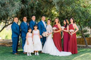 Alissa Noelle Photography - 18