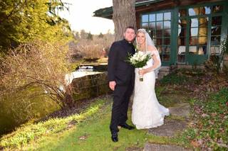 Curly Bear Productions / Photos By Miss Kris - 22