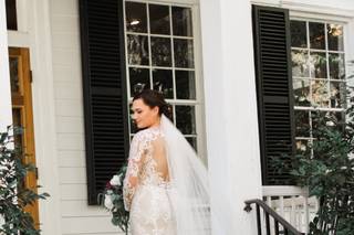 Nichole Haun Photography - 67